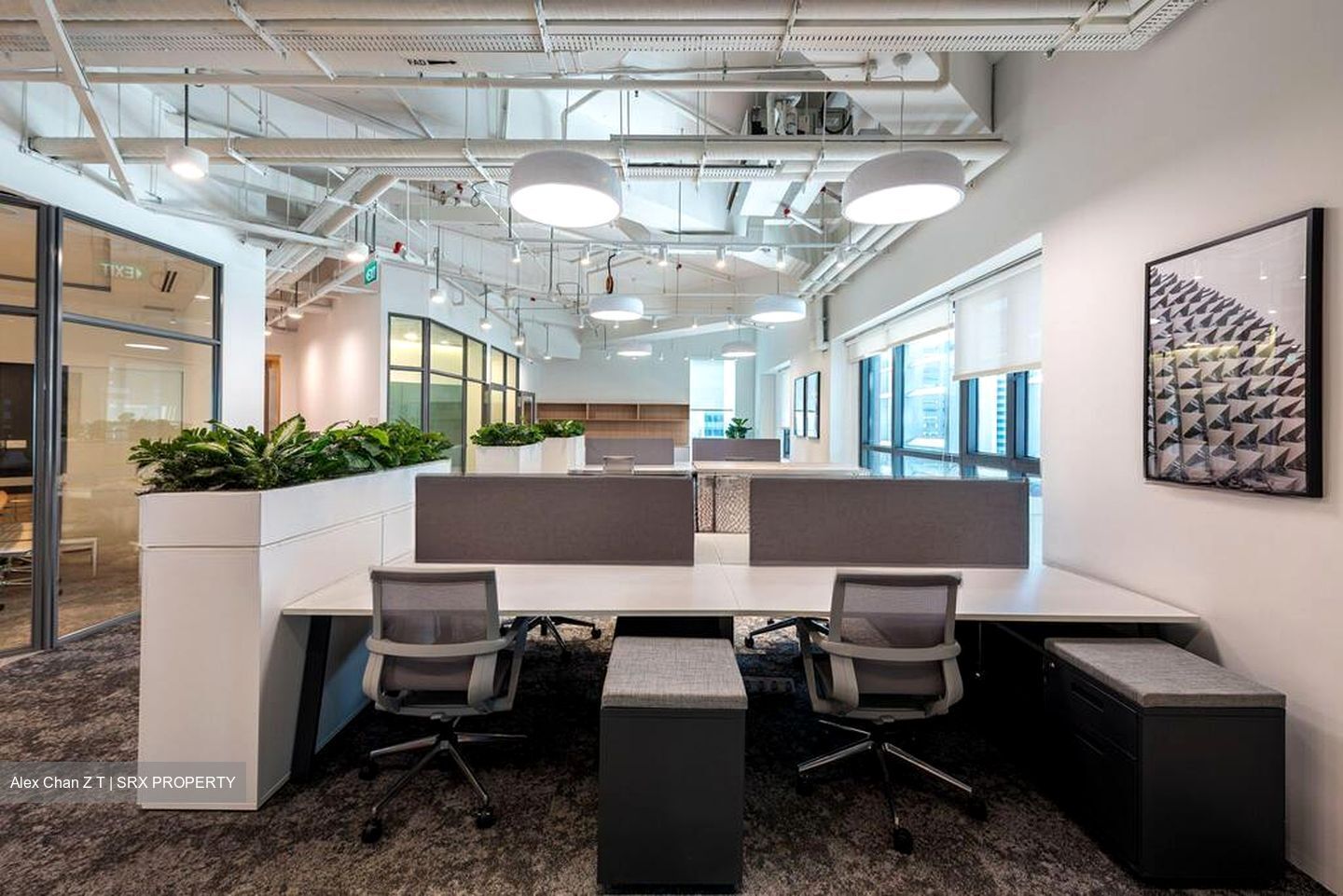 Parco Bugis Junction (D7), Office #578706831
